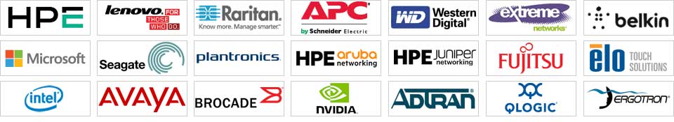 TXC Technologies LLC